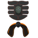 Stimulateur électrique musculaire