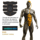 Stimulateur électrique musculaire