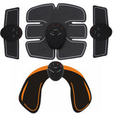 Stimulateur électrique musculaire