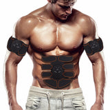 Stimulateur électrique musculaire