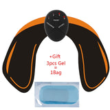 Stimulateur électrique musculaire