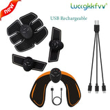 Stimulateur électrique musculaire