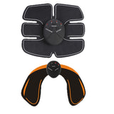 Stimulateur électrique musculaire