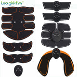 Stimulateur électrique musculaire