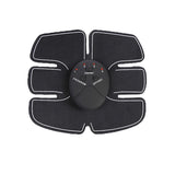Stimulateur électrique musculaire