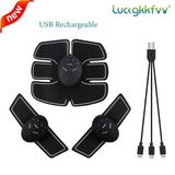 Stimulateur électrique musculaire