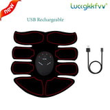 Stimulateur électrique musculaire