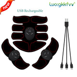 Stimulateur électrique musculaire